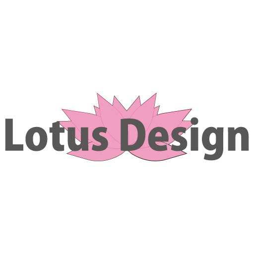 LotusDesign一級建築士事務所(旧)